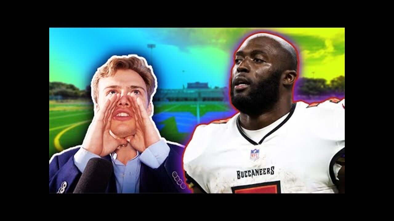 The Hate Has Gone Too Far (Buy Low) 2022 Dynasty Fantasy Football