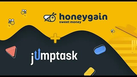 Earn Passive Income On Your Hive OS Rig With Honeygain