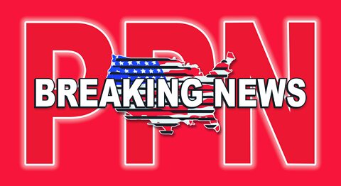 BREAKING NEWS!! MARK Z , CHARLIE WARD & CHAS CARTER 3-30-22-PPN-at-12pm-cst-1pm-est