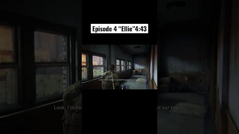 #thelastofus #thelastofushbo #thelastofuspart1 #thelastofusremastered #ukrainewar #joelmiller #ellie