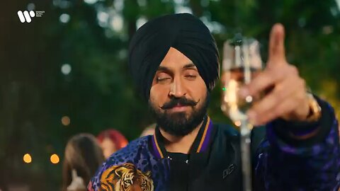 Chauffeur__Official_Music_Video___Diljit_Dosanjh_x_Tory_Lanez___Ikky(360p)