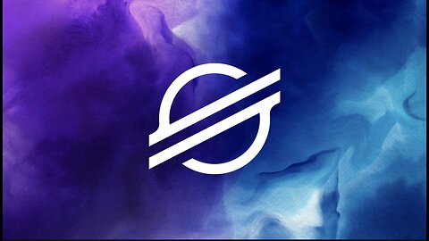 My thoughts on Stellar (XLM), an updated view on where I think things are going