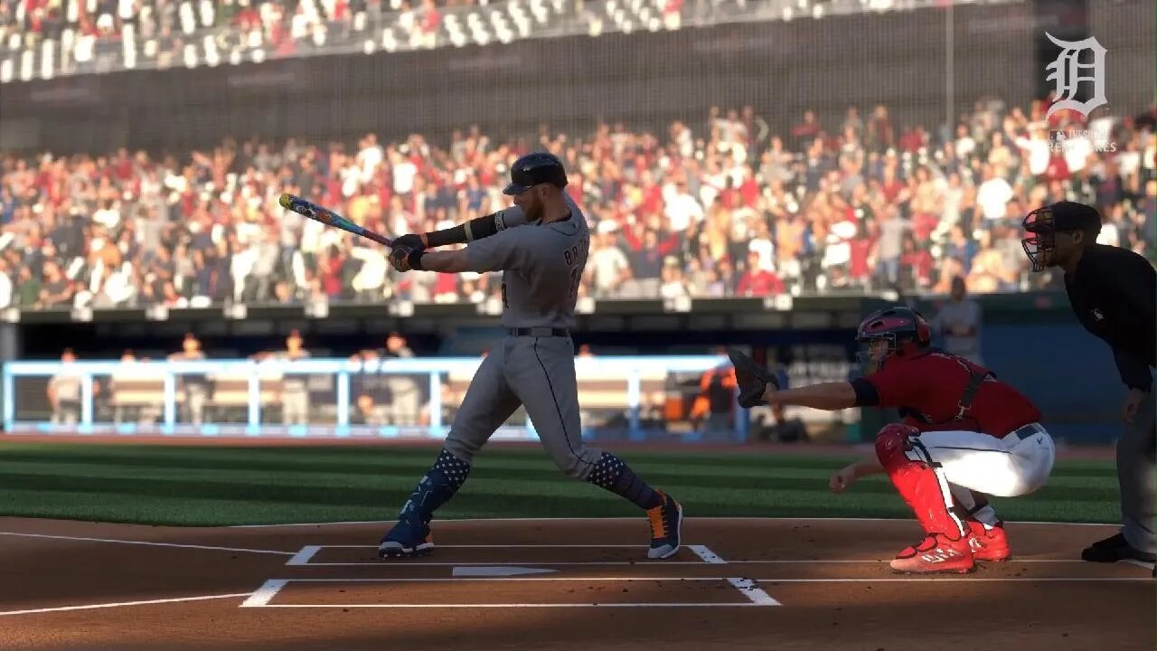 RTTS: DET 1B ML HR (22)