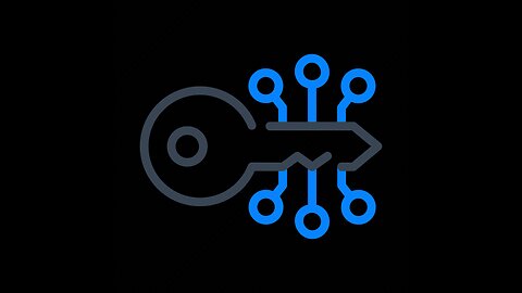 EZcrypt v3.2 - Easily Encrypt / Decrypt Any Size Any Type of File - Windows, Linux, MacOS