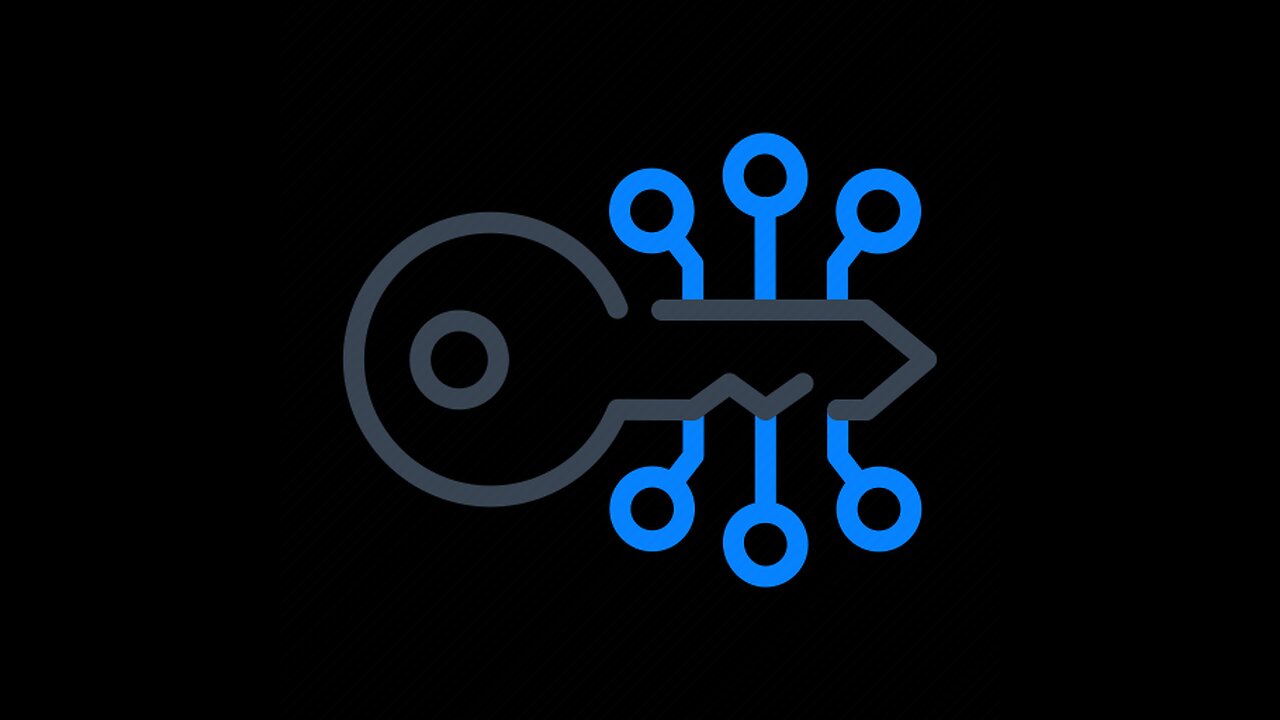 EZcrypt v3.2 - Easily Encrypt / Decrypt Any Size Any Type of File - Windows, Linux, MacOS