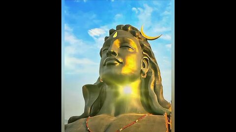 Har har shambhu |mahadev bhajan |shorts status |maha shiv bhajan |