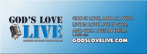 Kingdom Living - Pure Joy?