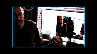 ..." Everytime " original song by Songwriter Craig Curtis