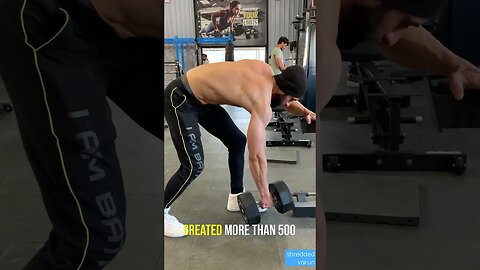 Subscribe&Watch 500+ Videos on Diet,Supplement&Exercise #shorts