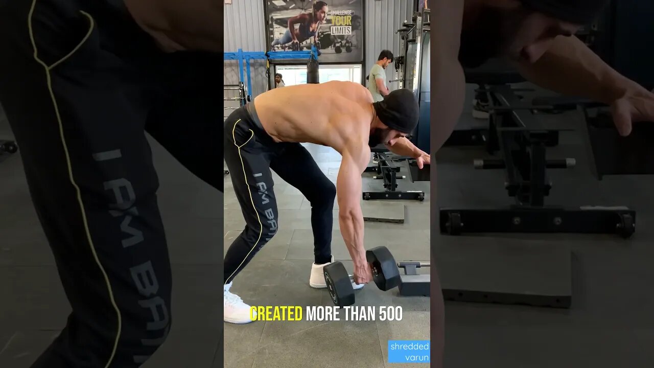 Subscribe&Watch 500+ Videos on Diet,Supplement&Exercise #shorts