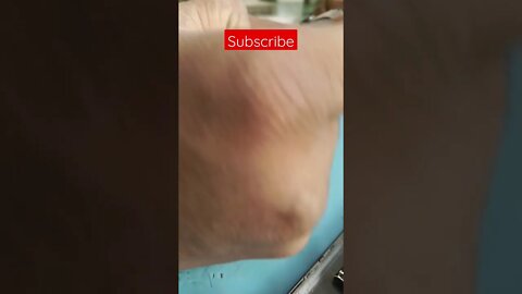 How to open any jio phone