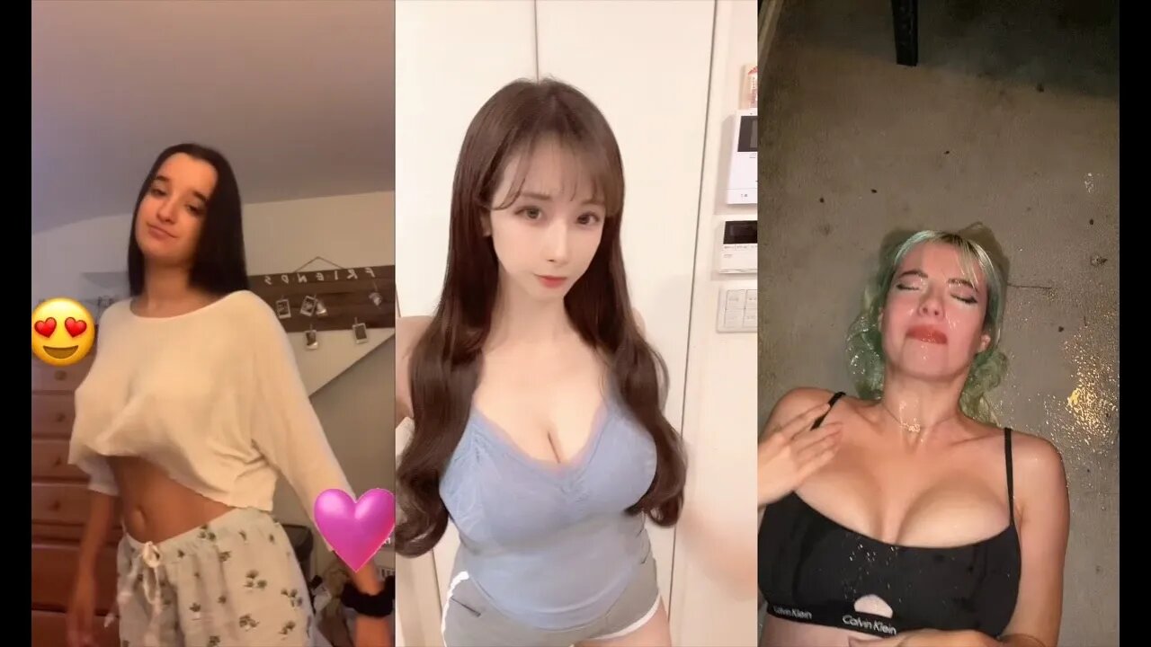 Tik 365 Compilation #57 | TikTok Mashup