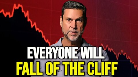 'Everyone Is WRONG About This Cycle!' - Raoul Pal