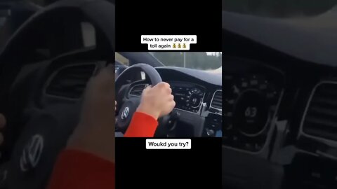 cars drive very lonely #shorts #cars #catokvideo #cleancar #cartok #supercars #Lamborghini