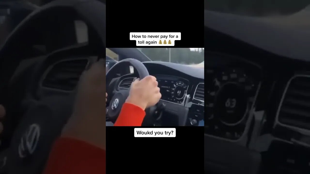 cars drive very lonely #shorts #cars #catokvideo #cleancar #cartok #supercars #Lamborghini