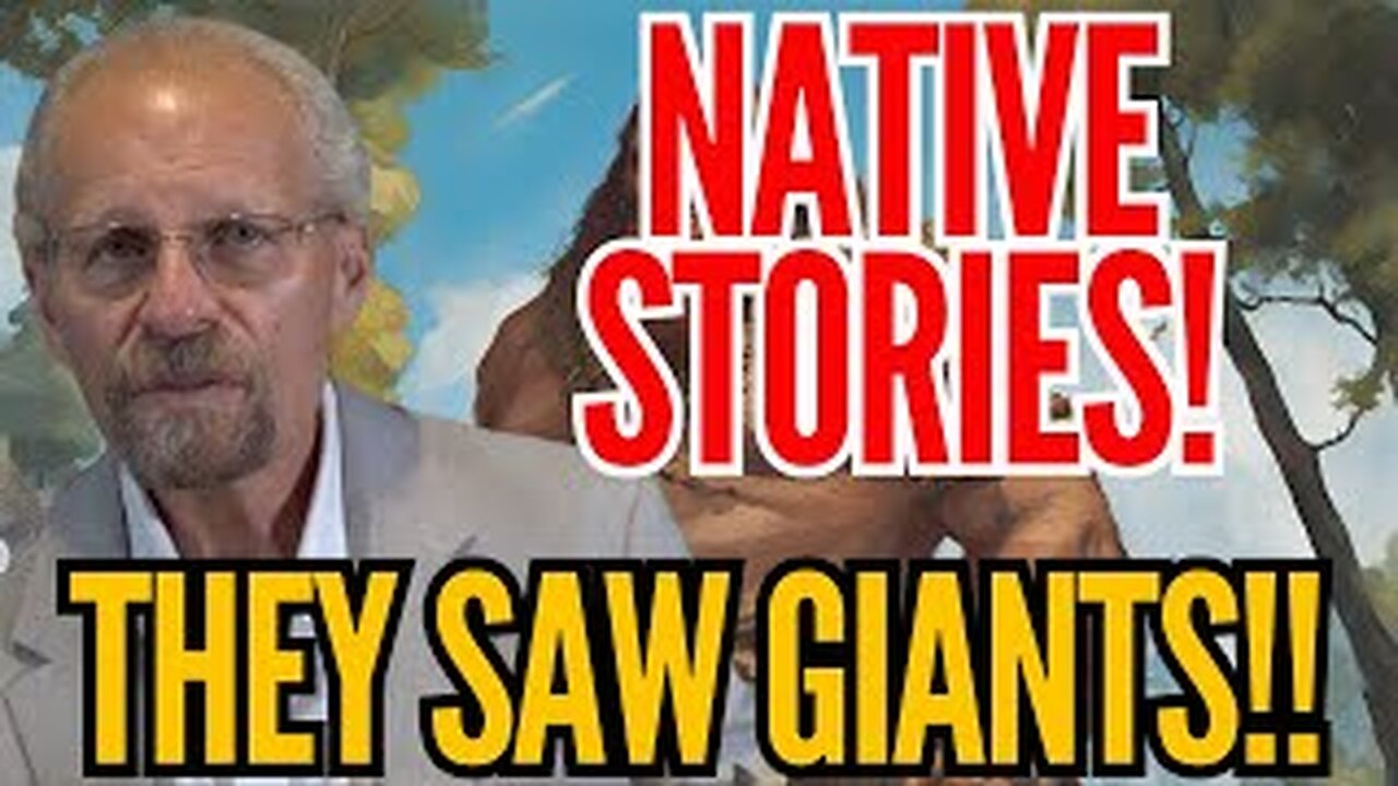 Native American Oral Tradition!!