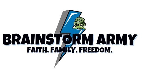 8-14-2024: Governmental Family Jewels and more!!!