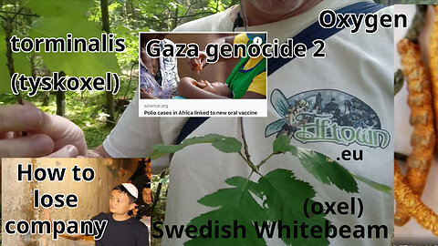 Cordyceps for oxygen against cancer. Free VPNs. Maduro, Musk and US State Department. Turk-BRICS