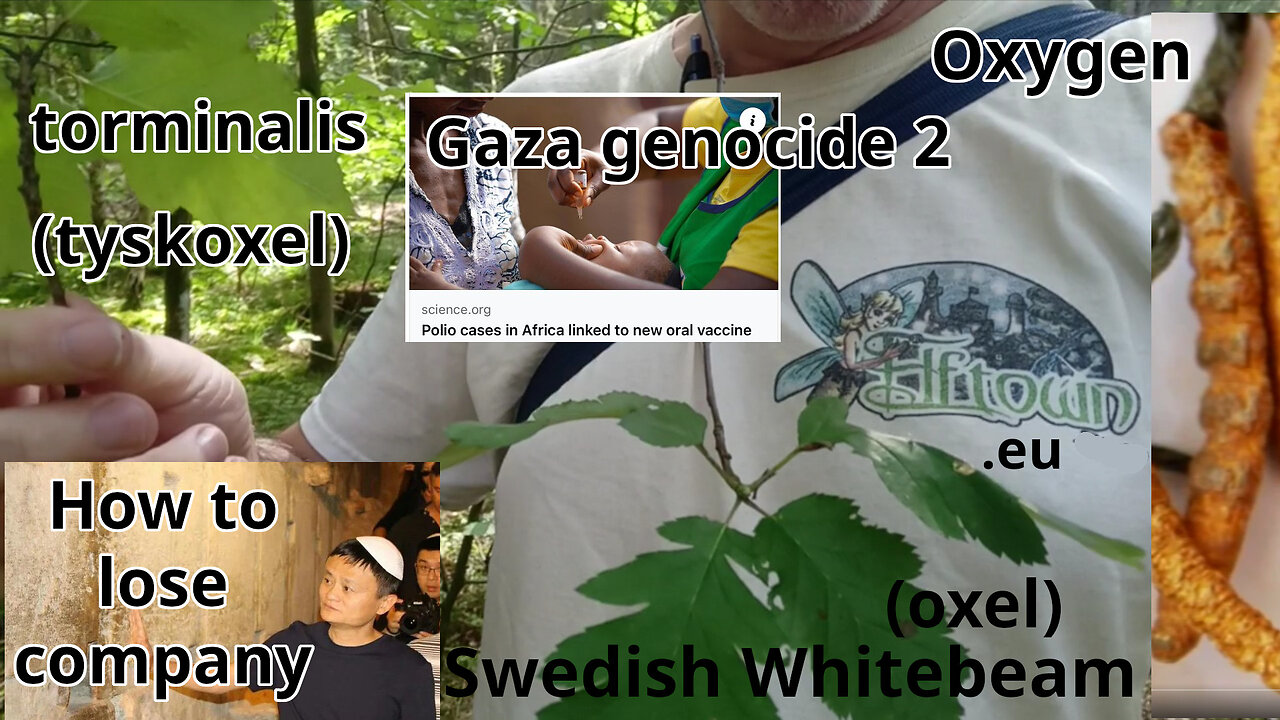 Cordyceps for oxygen against cancer. Free VPNs. Maduro, Musk and US State Department. Turk-BRICS