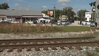 Search for Plant City carjacking suspects underway