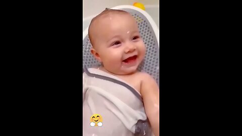 cute baby 🍼🍼🍼🍼🍼