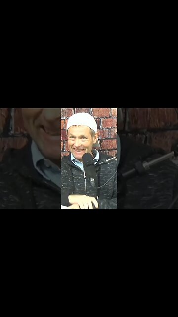 The agenda to water down our culture as a Protestant Republic