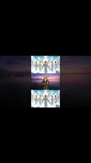 Oração de São Bento para proteção contra os inimigos e maldades - Oração a São Bento