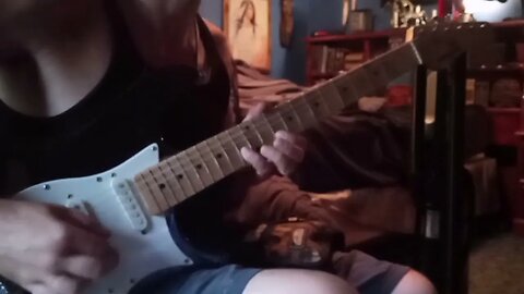 rythem an blues.mp4