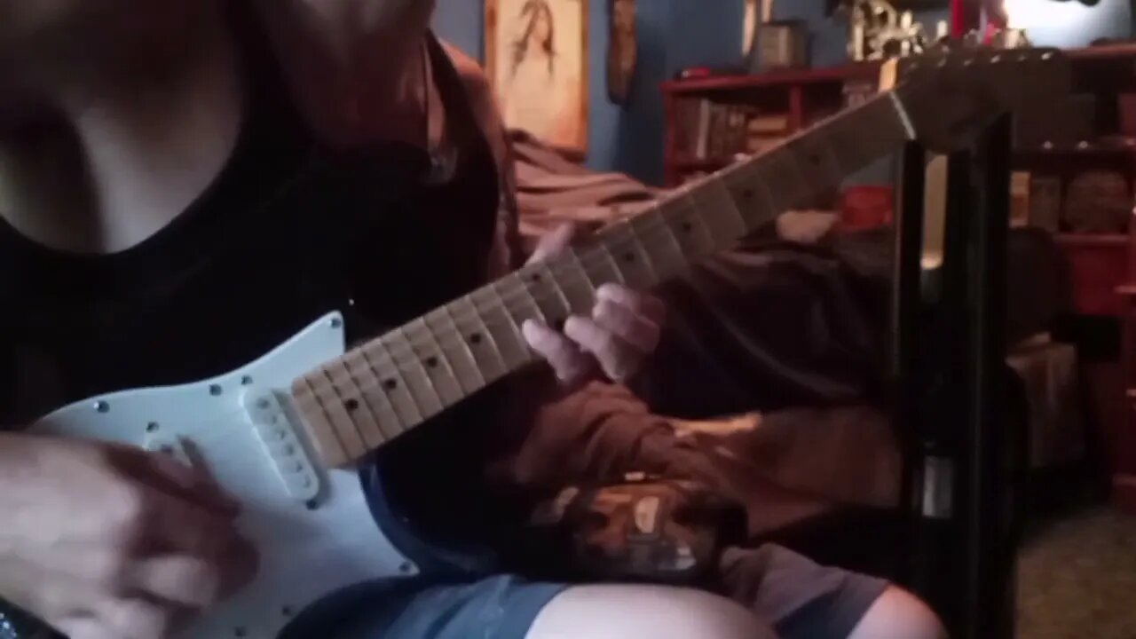 rythem an blues.mp4
