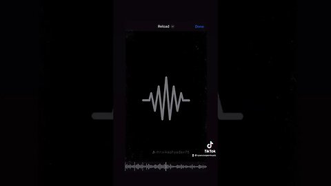 Take a day off and reload #music #beatmaker
