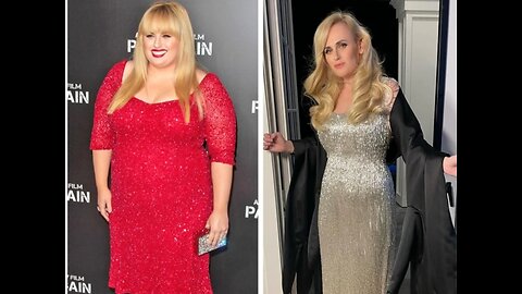 How to lose weight in a short time