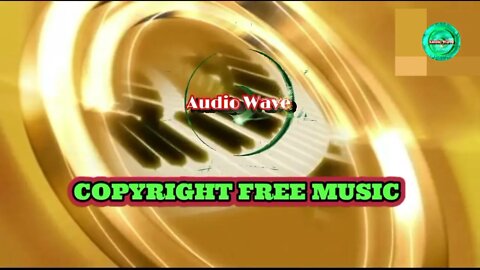 ll Best Western background music for youtube bloggers ll Instrumental music for free ll