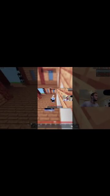 @steak looks like the nerd emoji CONFIRMED #shorts