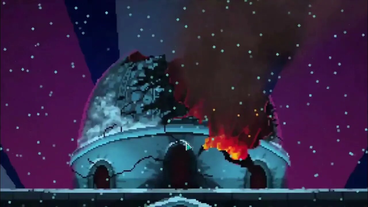 Not Tonight (gameplay)