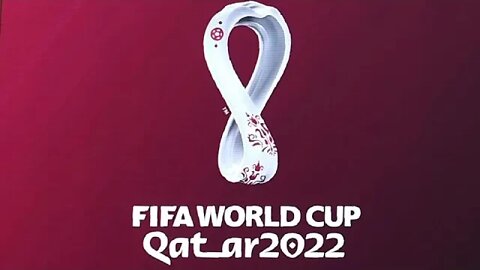 The Official FIFA World Cup Qatar 2022| Theme | FIFA World Cup 2022 Soundtrack