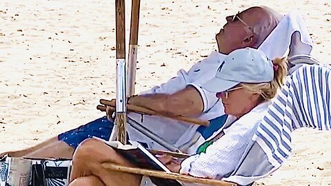 MEANWHILE, IN DELAWARE…