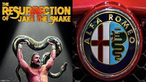 SMHP: WARNING People! The 'Snake' Bite Is Fucking Deadly! [27.11.2023]