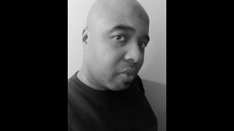 My Music Is Available Now on Carringtonsscott.bandcamp.com