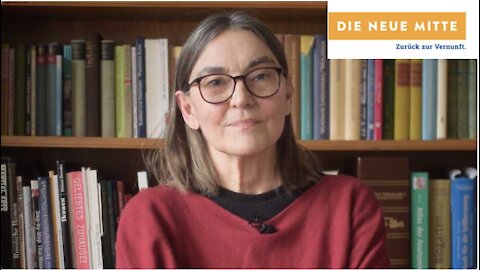 Dr. Barbara Kahler - Der große Betrug