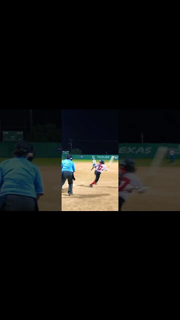 Taking 2 on a walk #shorts #short