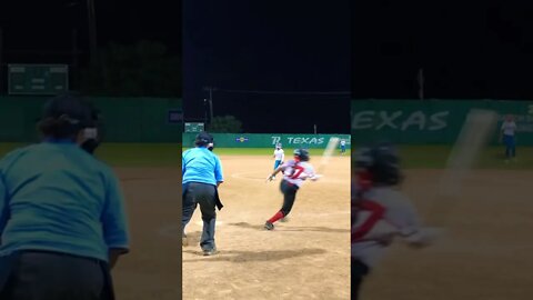 Taking 2 on a walk #shorts #short