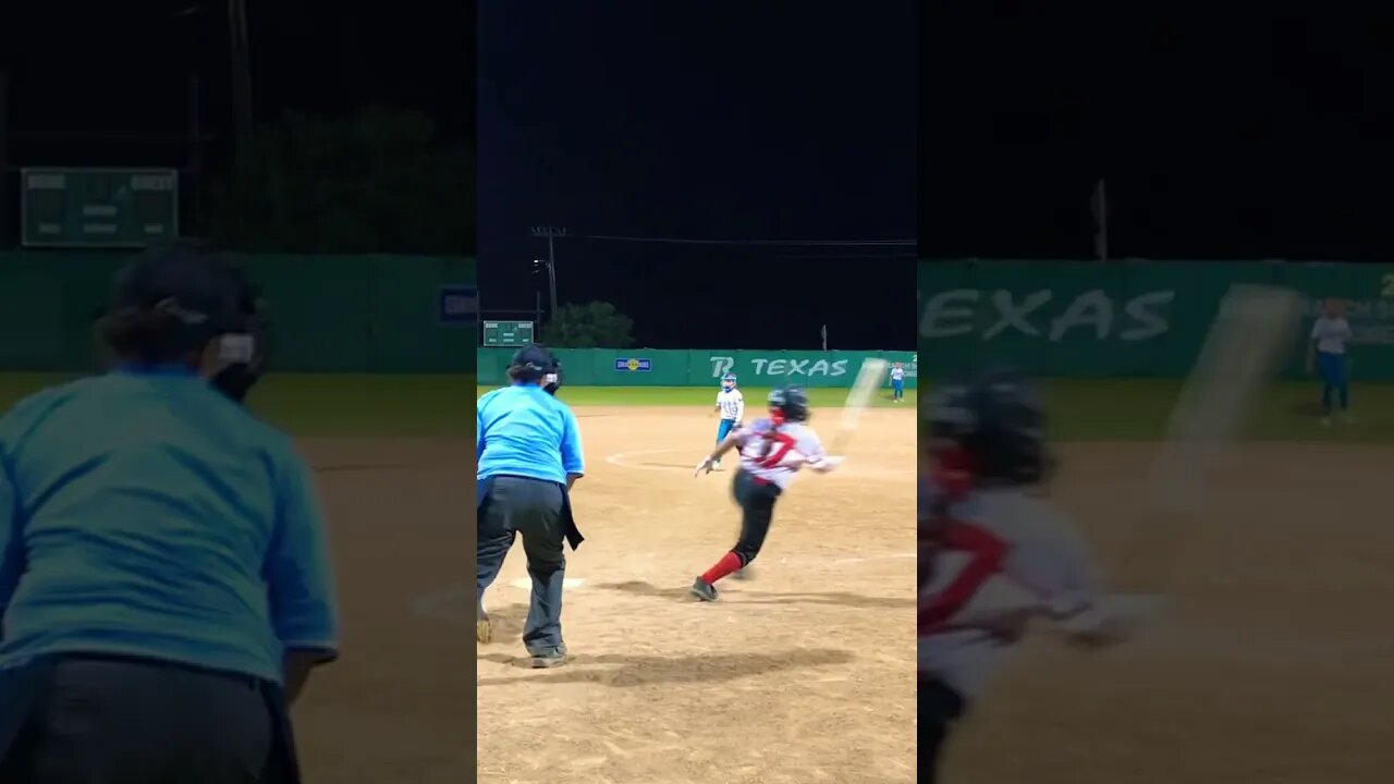 Taking 2 on a walk #shorts #short