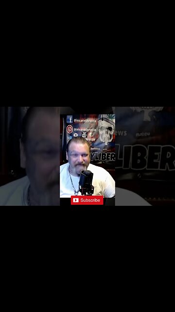 Do we really have any BIKERS LEFT #SHORTS