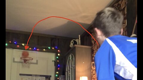 10 Trick Shots (#2)
