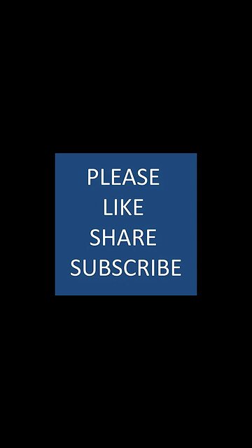 ADJUSTABLE GENUINE STONE ASTROLOGICAL BRACELETS