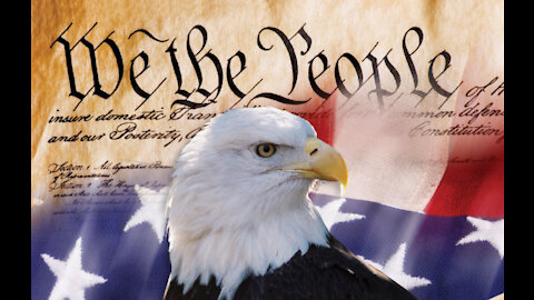 God Bless this great nation