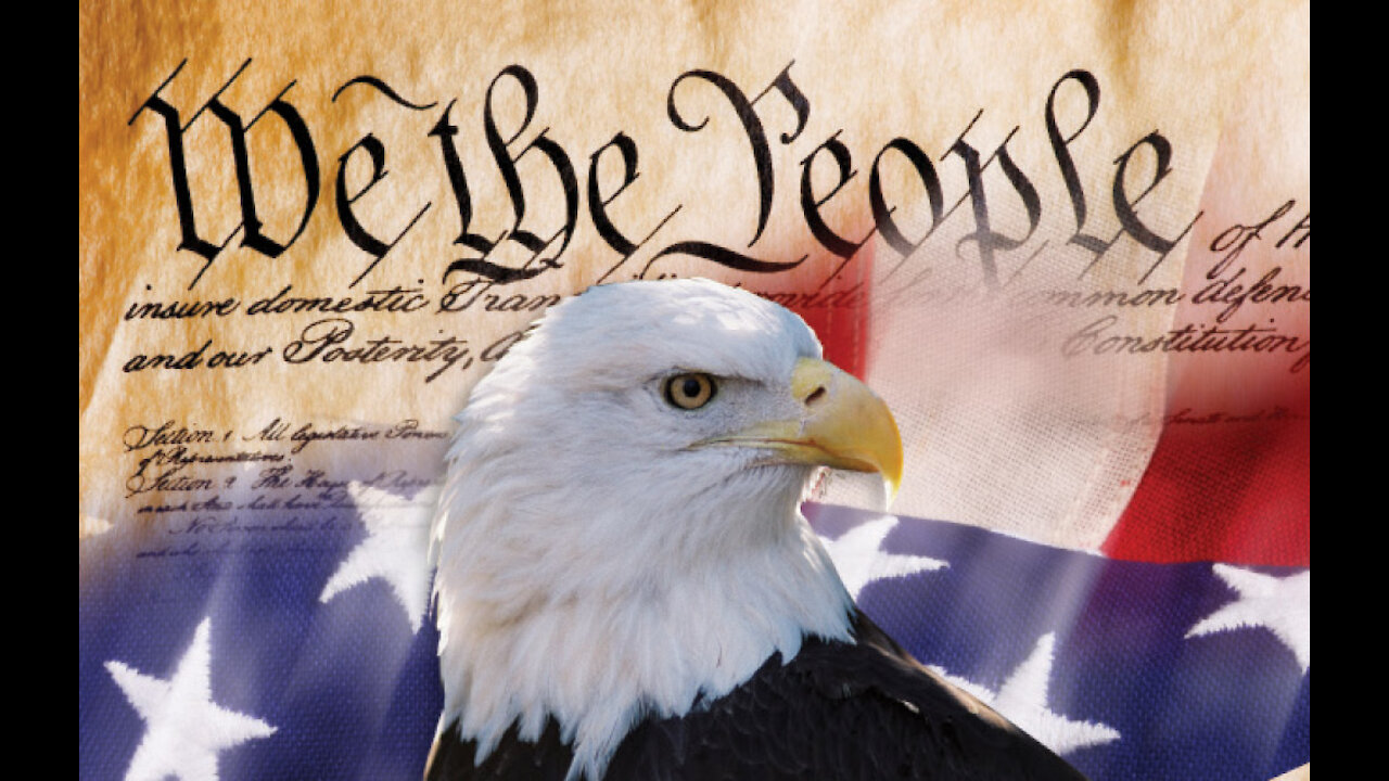 God Bless this great nation