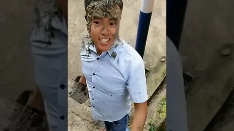 Best Funny Videos Challenge Do Not Laugh