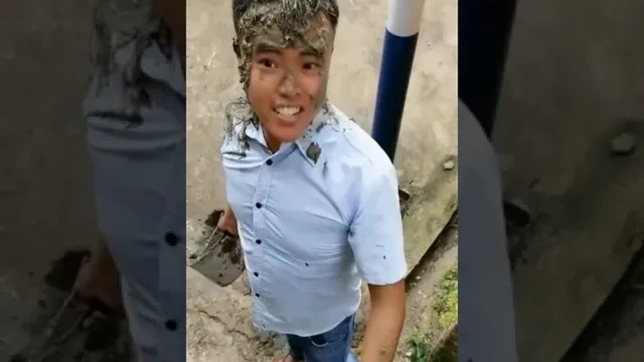 Best Funny Videos Challenge Do Not Laugh