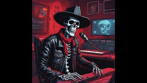True Capitalist Radio episode #714 - "Free Format Taco Tuesday"